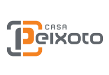 CASA PEIXOTO