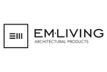 EMLIVING