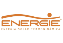 ENERGIE