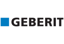 GEBERIT