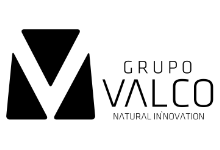 VALCO